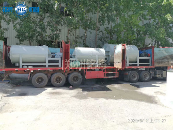 干粉攪拌機(jī),膩?zhàn)臃蹟嚢铏C(jī) 干粉攪拌機(jī),膩?zhàn)臃蹟嚢铏C(jī)