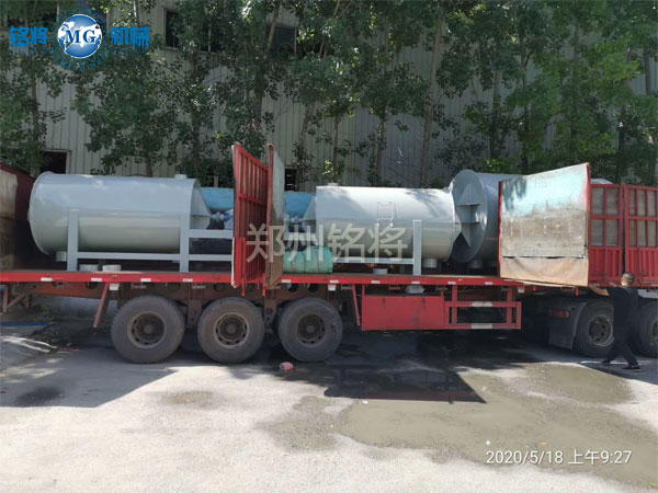 干粉攪拌機(jī),膩?zhàn)臃蹟嚢铏C(jī) 干粉攪拌機(jī),膩?zhàn)臃蹟嚢铏C(jī)