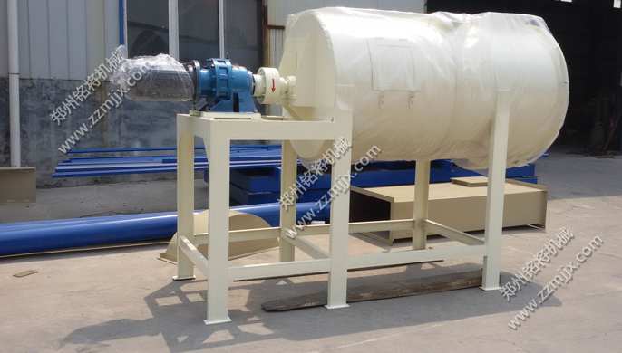 1605753404214602.png 干粉攪拌機