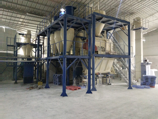 1607066430223771.jpg 修改后.jpg