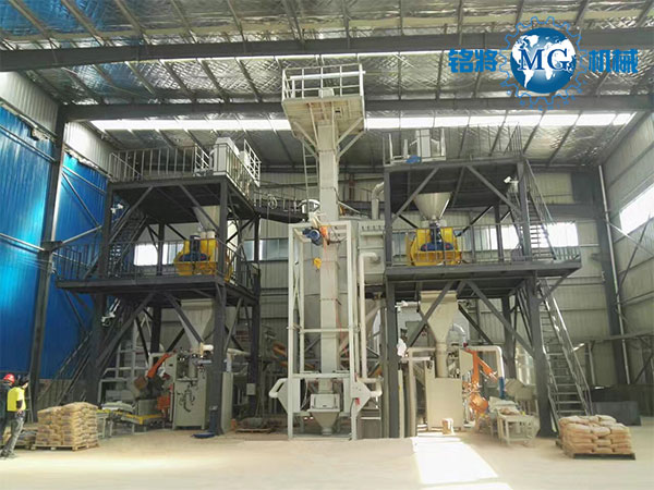 識(shí)別膩?zhàn)臃蹟嚢铏C(jī)的優(yōu)劣的小技巧 識(shí)別膩?zhàn)臃蹟嚢铏C(jī)的優(yōu)劣的小技巧