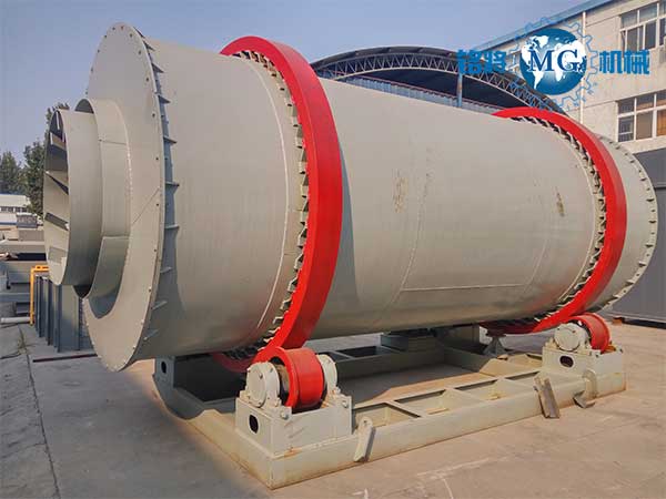 沙子烘干機(jī)價格一般要多少錢?購買沙子烘干機(jī)前準(zhǔn)備工作有哪些 沙子烘干機(jī)價格一般要多少錢?購買沙子烘干機(jī)前準(zhǔn)備工作有哪些