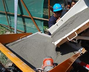 1610680462413499.jpg QQ截圖20210115111351.jpg