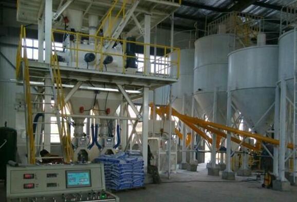 1614151426195214.jpg QQ截圖20210224152234.jpg