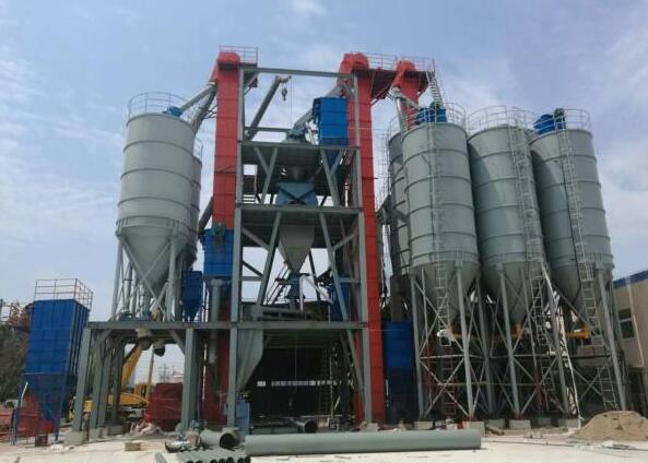 干混砂漿成套設備.jpg 干混砂漿成套設備.jpg