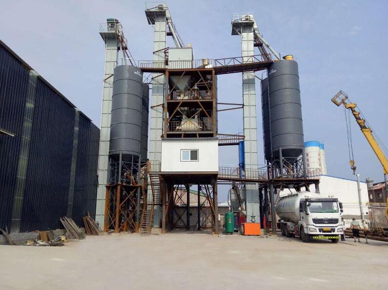 干粉砂漿生產(chǎn)線設備.jpg 干粉砂漿生產(chǎn)線設備.jpg