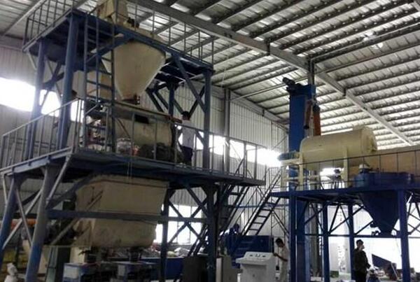 干粉砂漿攪拌設備.jpg 干粉砂漿攪拌設備.jpg