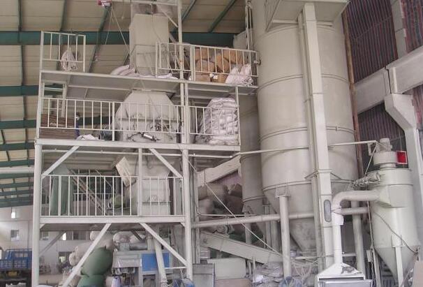 干粉砂漿生產設備.jpg 干粉砂漿生產設備.jpg