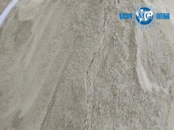 要想石膏砂漿性能好，這些外加劑必不可少！