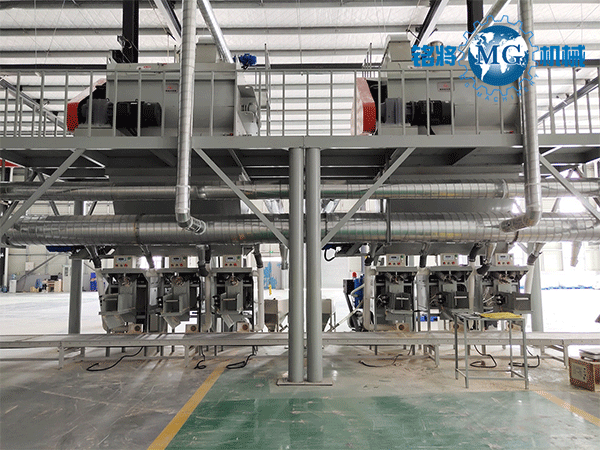 輕質石膏抹灰砂漿配方 輕質抹灰石膏施工注意事項 輕質石膏抹灰砂漿配方 輕質抹灰石膏施工注意事項