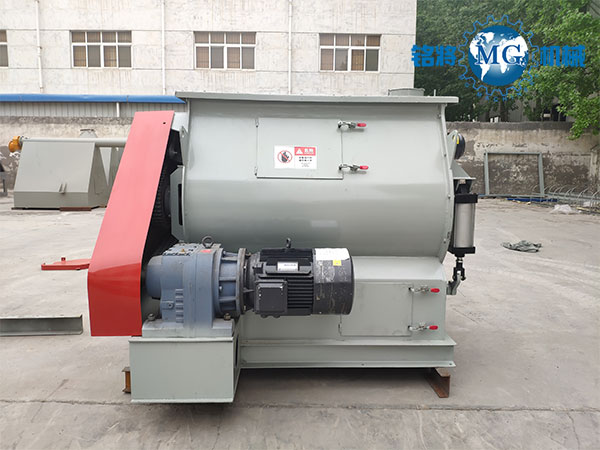 購買砂漿攪拌機的誤區(qū) 購買砂漿攪拌機的誤區(qū)