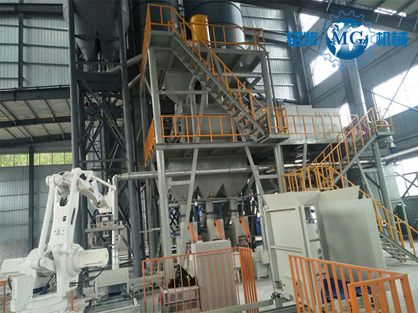 生產(chǎn)膩?zhàn)臃鄣臋C(jī)器多少錢(qián)?生產(chǎn)膩?zhàn)臃鄣臋C(jī)器哪家好 生產(chǎn)膩?zhàn)臃鄣臋C(jī)器多少錢(qián)?生產(chǎn)膩?zhàn)臃鄣臋C(jī)器哪家好