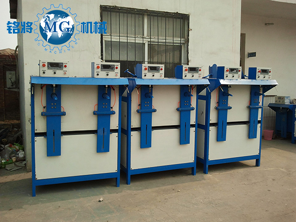 1626406564708586.jpg 雙嘴閥口包裝機