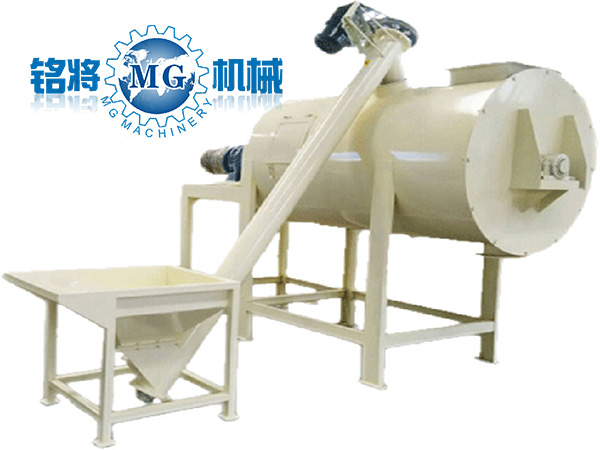 膩子粉設(shè)備 膩子粉設(shè)備