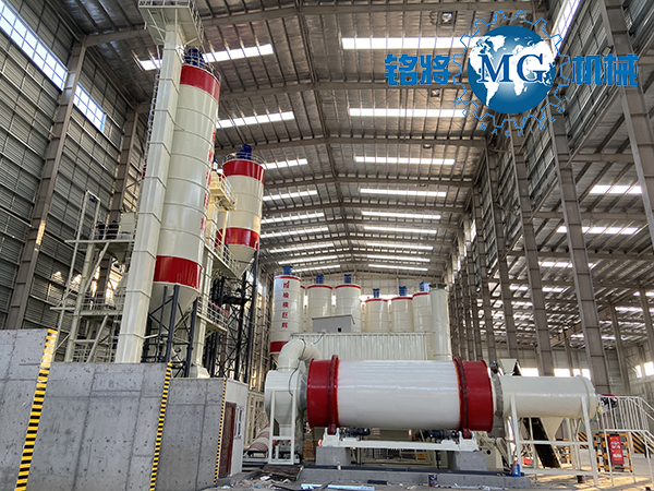 干粉砂漿攪拌機 干粉砂漿攪拌機