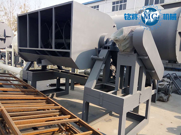 做真石漆用的機器多少錢？做真石漆用的機器怎么選？