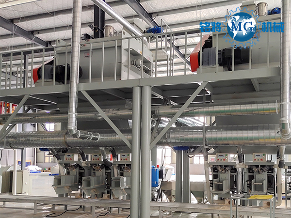 抹灰石膏砂漿開(kāi)裂的兩個(gè)原因 抹灰石膏砂漿開(kāi)裂的兩個(gè)原因