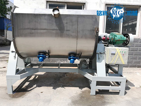 真石漆混合機(jī)養(yǎng)護(hù)處理方法 真石漆混合機(jī)養(yǎng)護(hù)處理方法