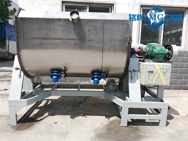 購買真石漆攪拌機(jī)要注意什么? 購買真石漆攪拌機(jī)要注意什么?