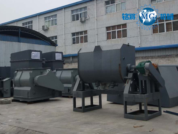 真石漆設備越厚越好嗎？真石漆設備廠家為你解答