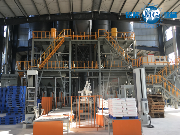 如何選購石膏砂漿設備,購買石膏砂漿設備注意事項 如何選購石膏砂漿設備,購買石膏砂漿設備注意事項