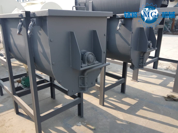 真石漆有色差到底是哪里出了問題? 真石漆有色差到底是哪里出了問題?