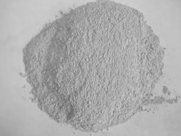 輕質抹灰石膏各個時期開裂原因及解決辦法！