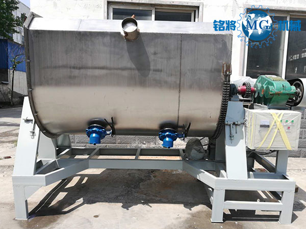 真石漆有哪些優點？真石漆配方原料有哪些？