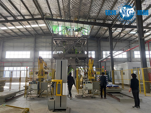 開膩子粉廠需要多少成本？開膩子粉廠利潤怎么樣