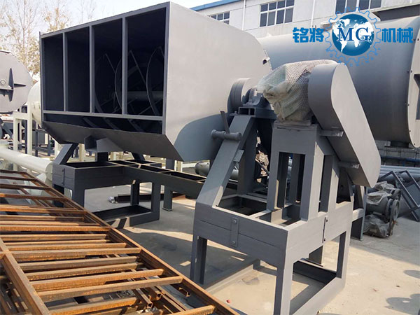 外墻真石漆,解決掉砂問題,才是常勝將軍! 外墻真石漆,解決掉砂問題,才是常勝將軍!