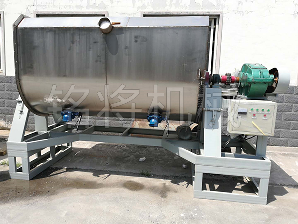 投資真石漆廠需要多少資金？年利潤有多少?